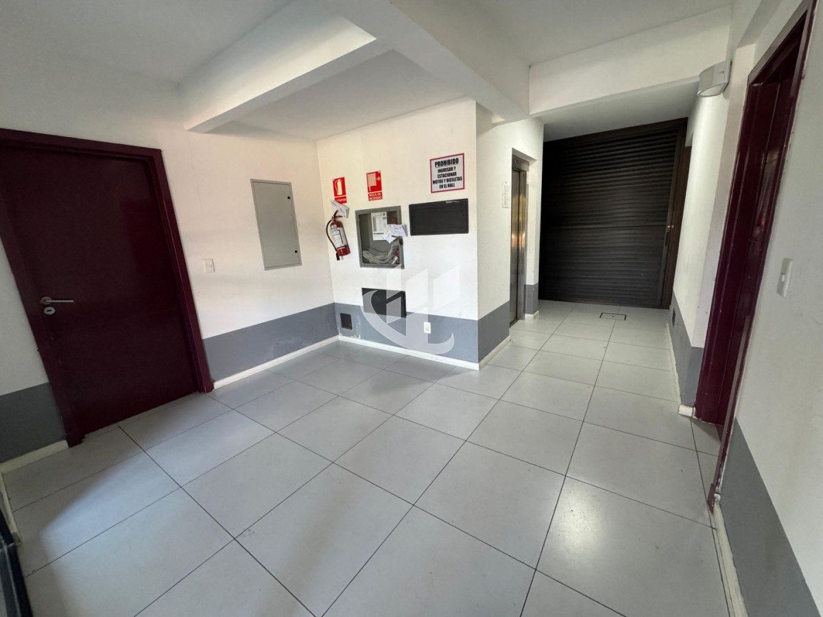 Apartamento ID.2726 - Apartamento de 3 dormitorios en venta | Maldonado