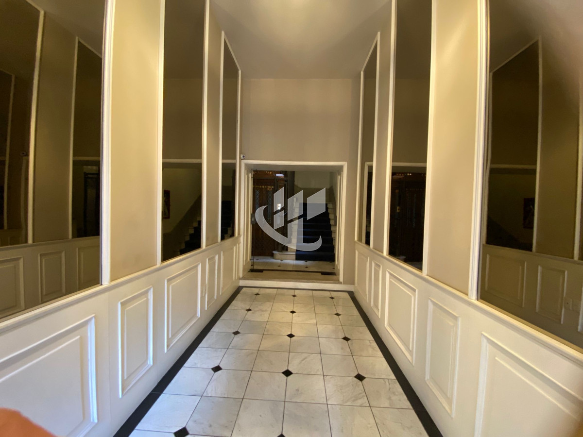 Oficina ID.2233 - Oficinas Premium en el corazón de Ciudad Vieja