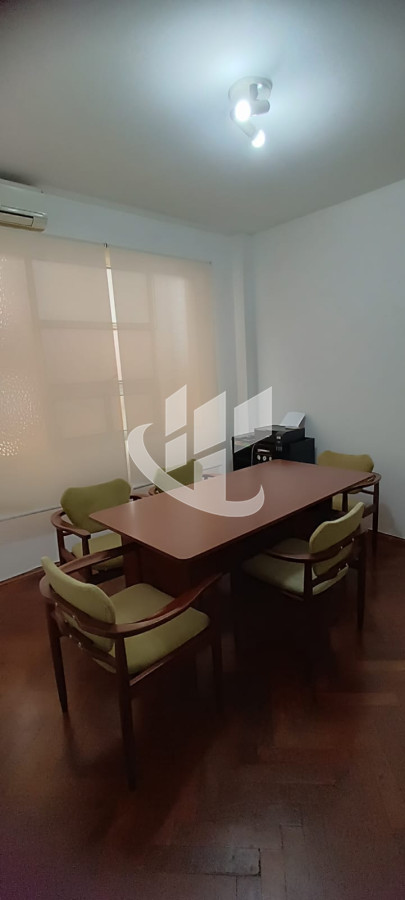 Oficina ID.2116 - Oficina en venta en Ciudad Vieja, Montevideo