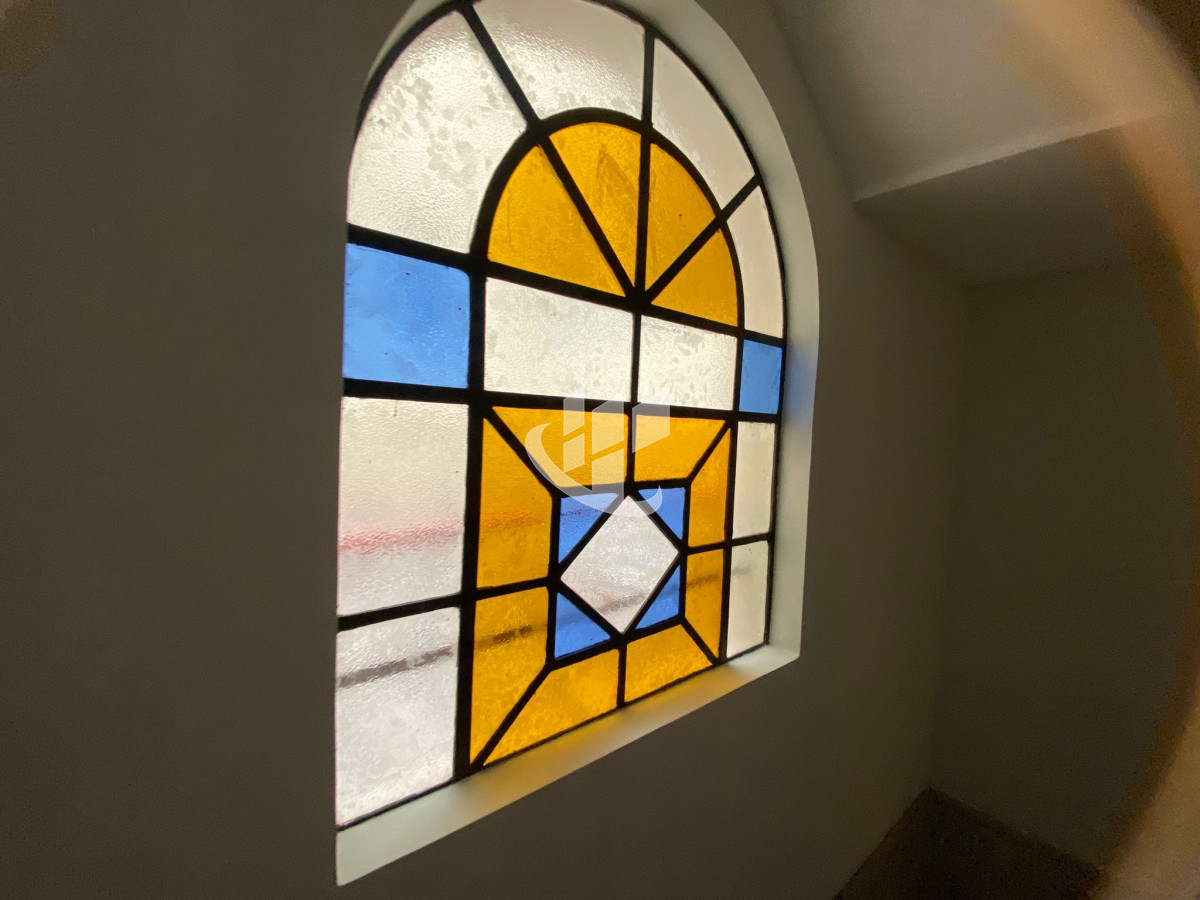 Oficina ID.2228 - Oficinas Premium en el corazón de la Ciudad Vieja