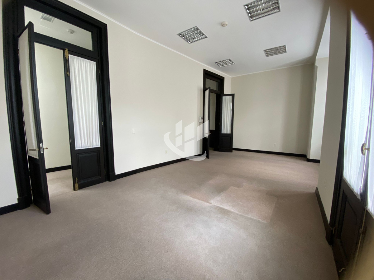 Oficina ID.2233 - Oficinas Premium en el corazón de Ciudad Vieja