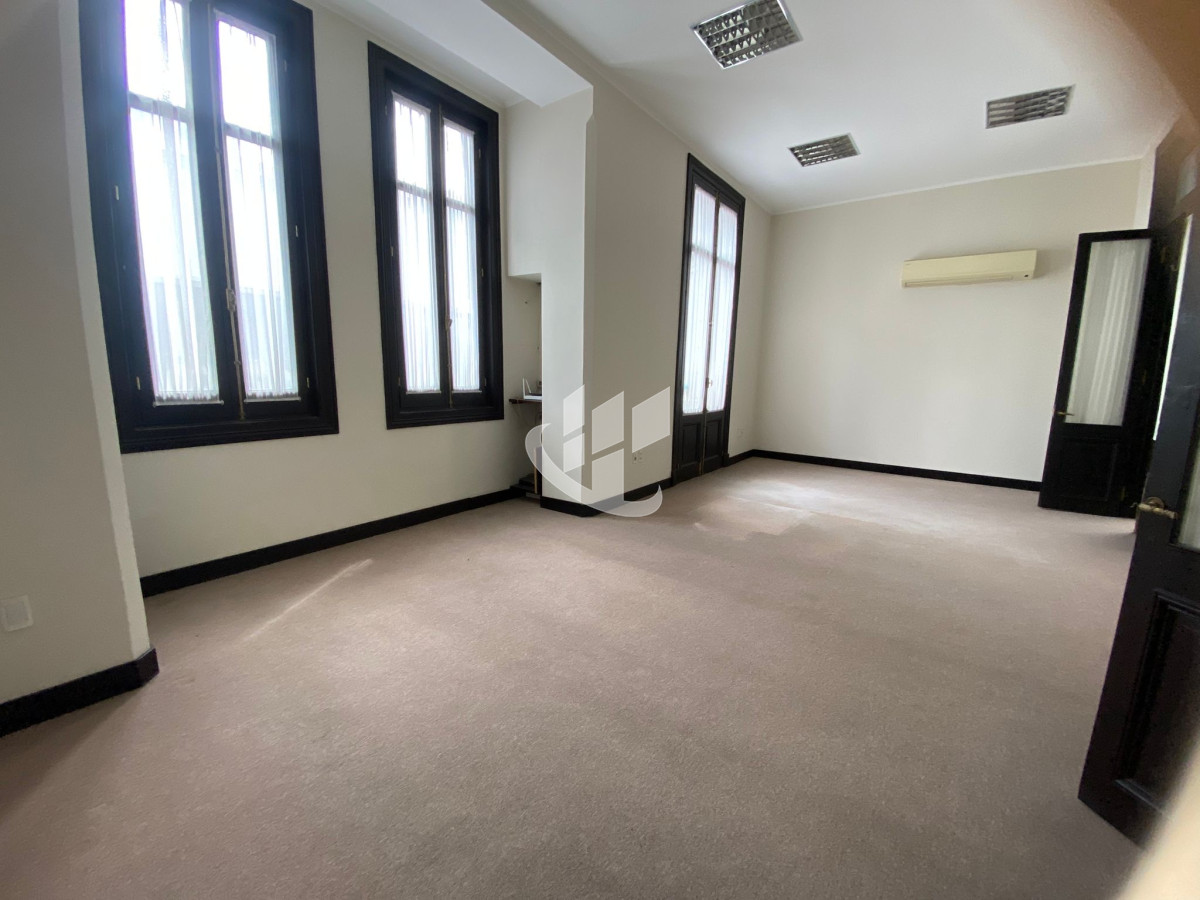 Oficina ID.2233 - Oficinas Premium en el corazón de Ciudad Vieja