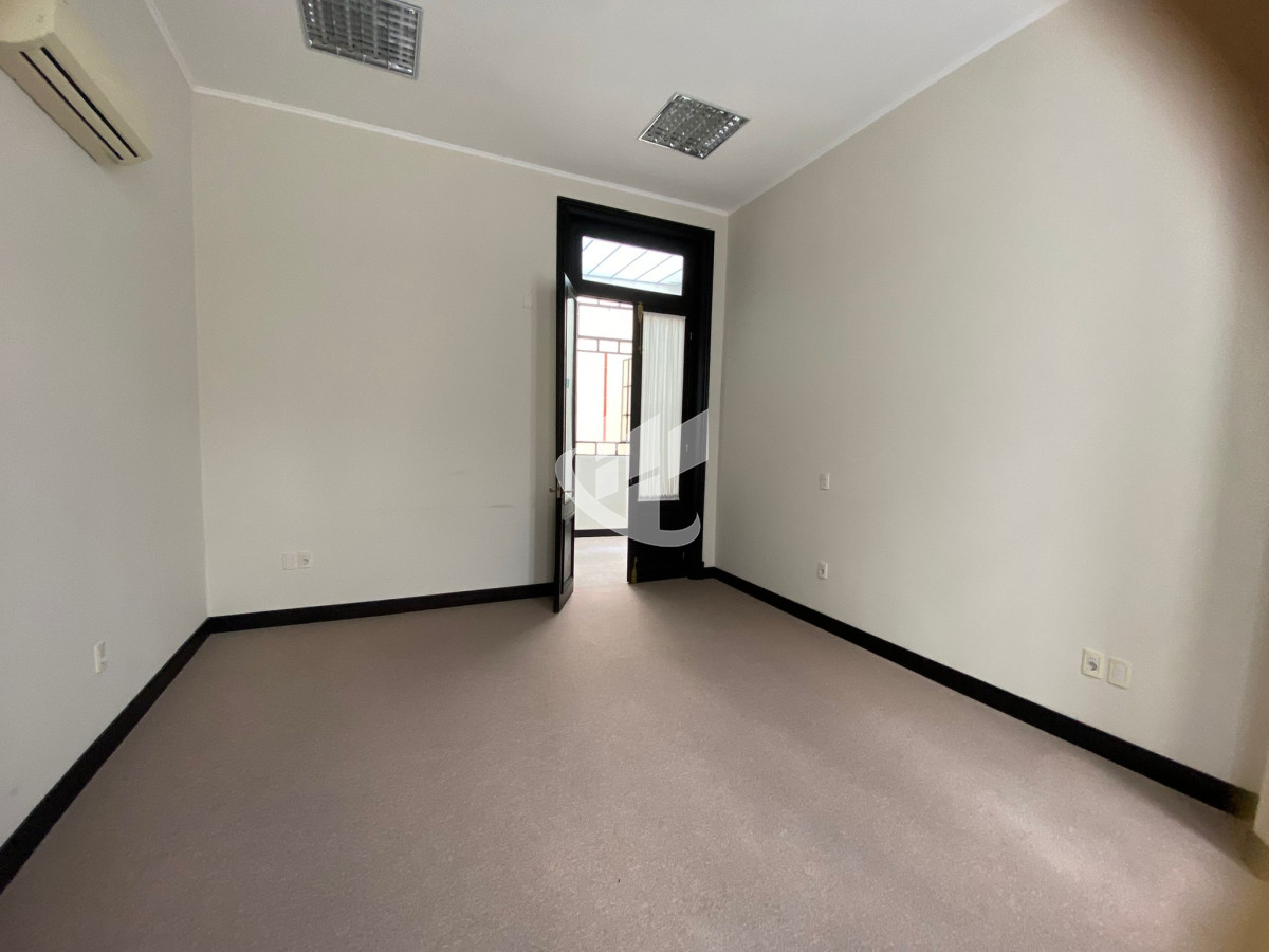 Oficina ID.2233 - Oficinas Premium en el corazón de Ciudad Vieja