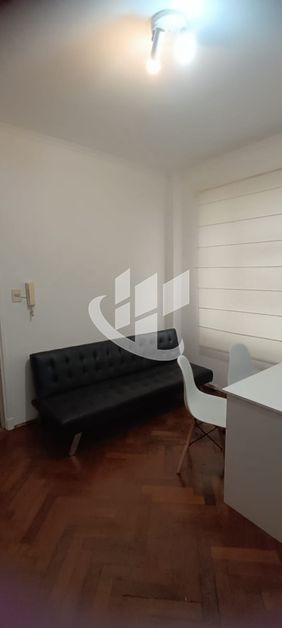 Oficina ID.2116 - Oficina en venta en Ciudad Vieja, Montevideo