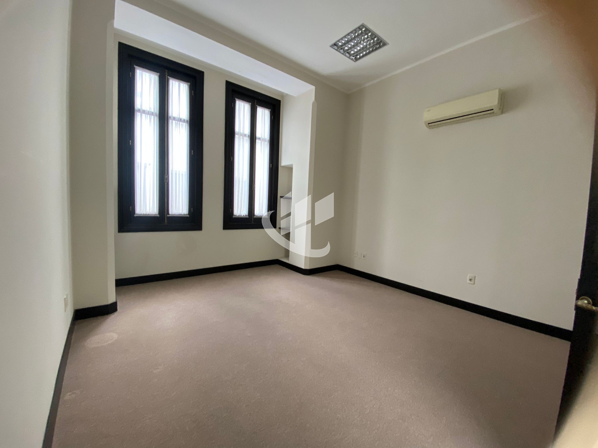 Oficina ID.2233 - Oficinas Premium en el corazón de Ciudad Vieja
