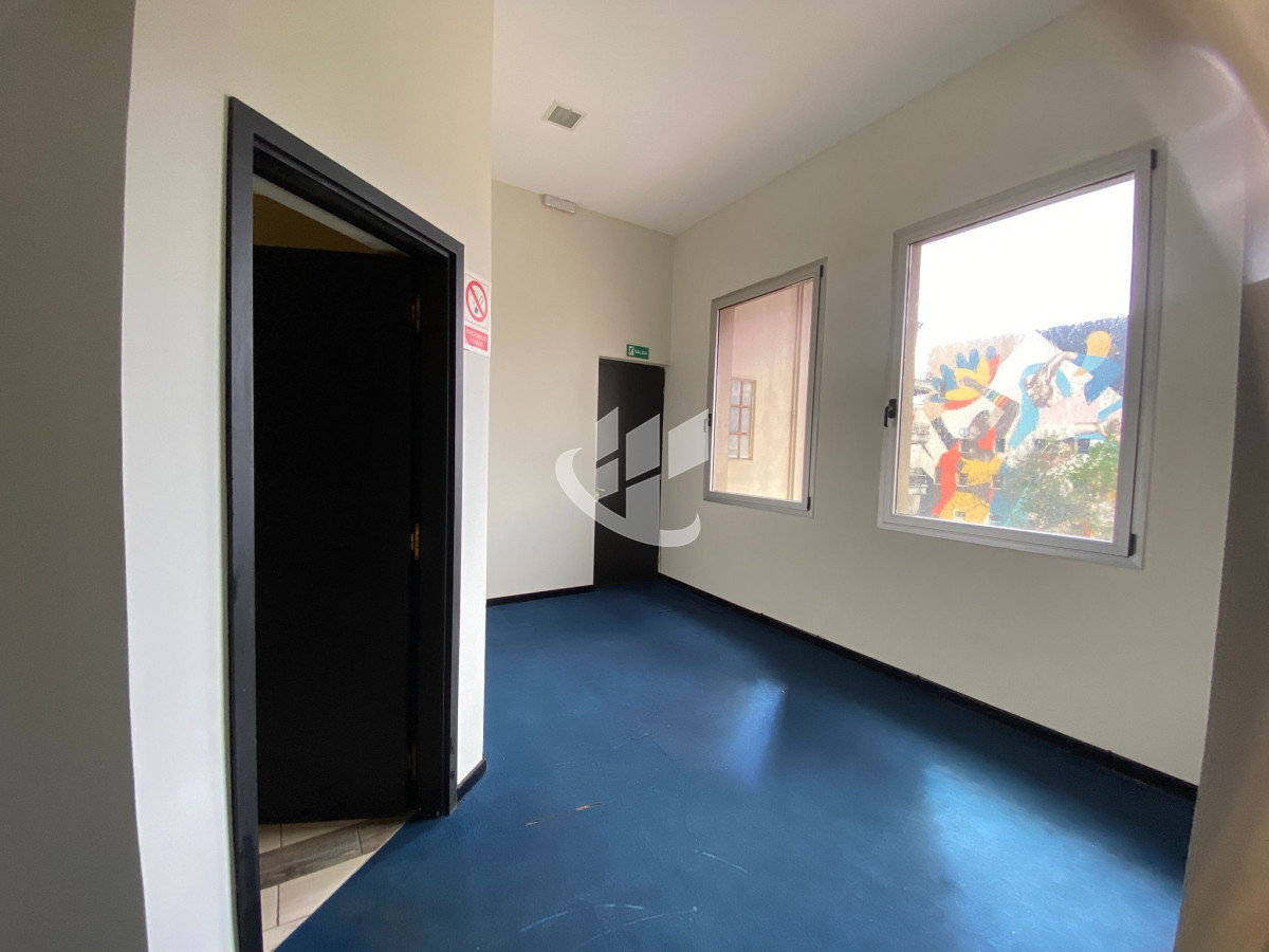 Oficina ID.2232 - Oficinas Premium en el corazón de la Ciudad Vieja