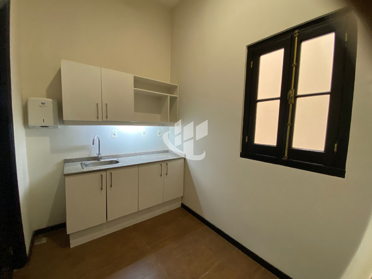 Oficina ID.2232 - Oficinas Premium en el corazón de la Ciudad Vieja