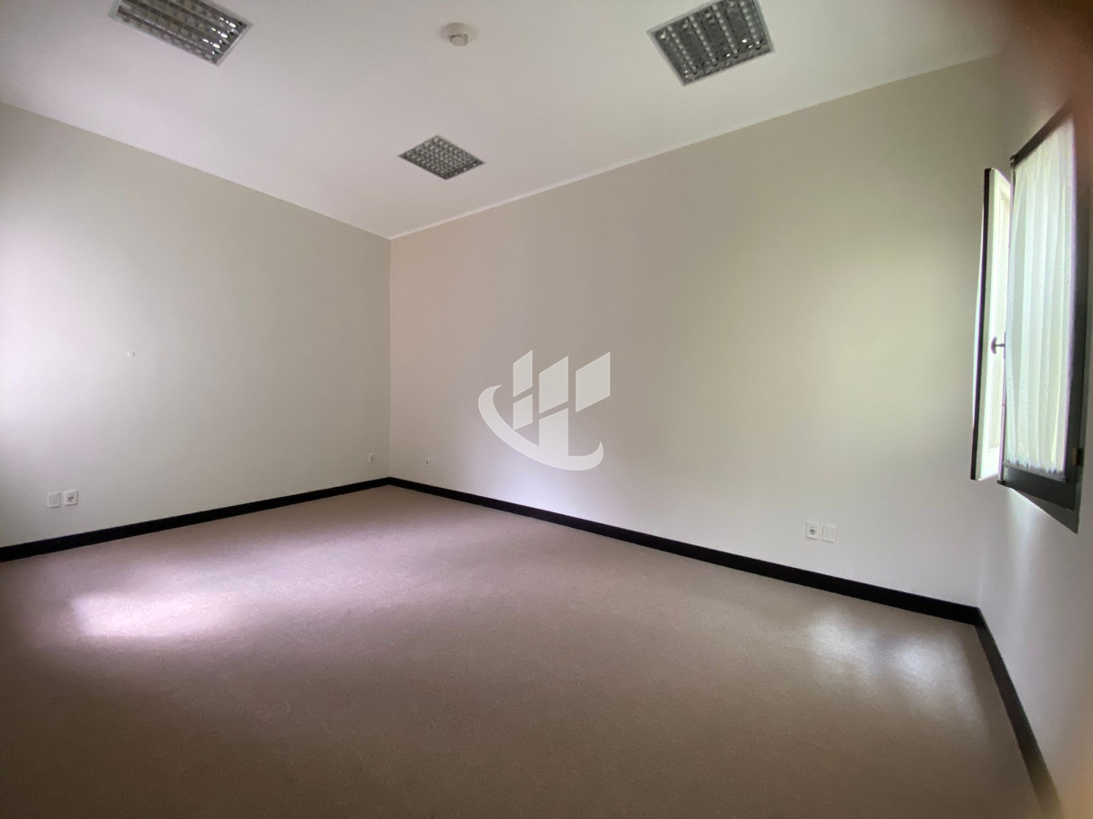 Oficina ID.2233 - Oficinas Premium en el corazón de Ciudad Vieja