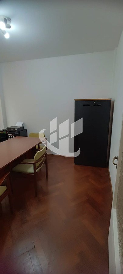Oficina ID.2116 - Oficina en venta en Ciudad Vieja, Montevideo