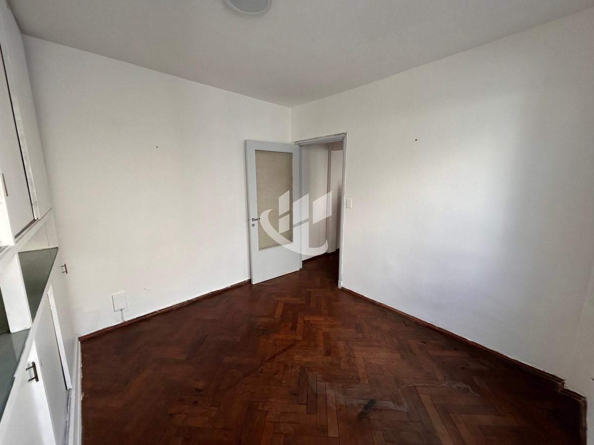 Oficina ID.2016 - Oficina 35m2 Ciudad Vieja