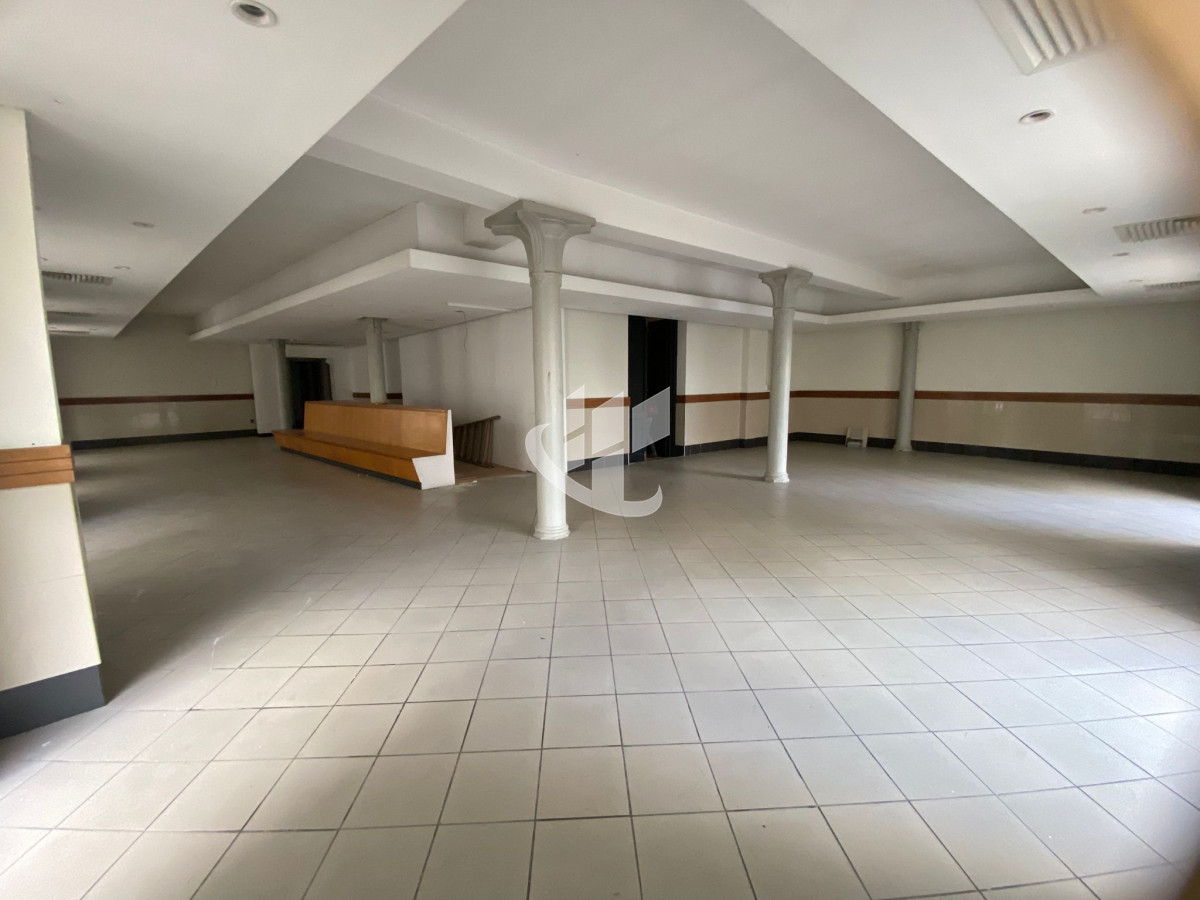 Oficina ID.2245 - Oficinas Premium en el corazón de la Ciudad Vieja