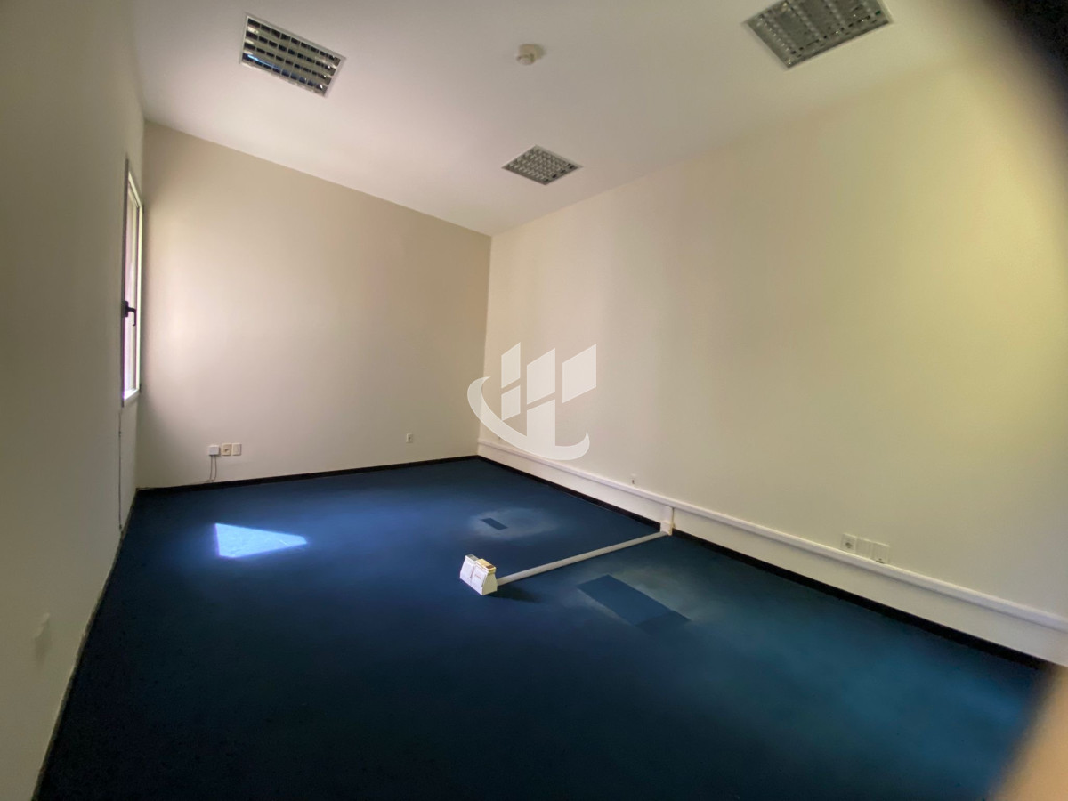 Oficina ID.2232 - Oficinas Premium en el corazón de la Ciudad Vieja