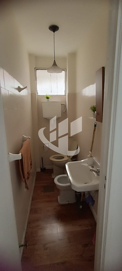 Oficina ID.2116 - Oficina en venta en Ciudad Vieja, Montevideo