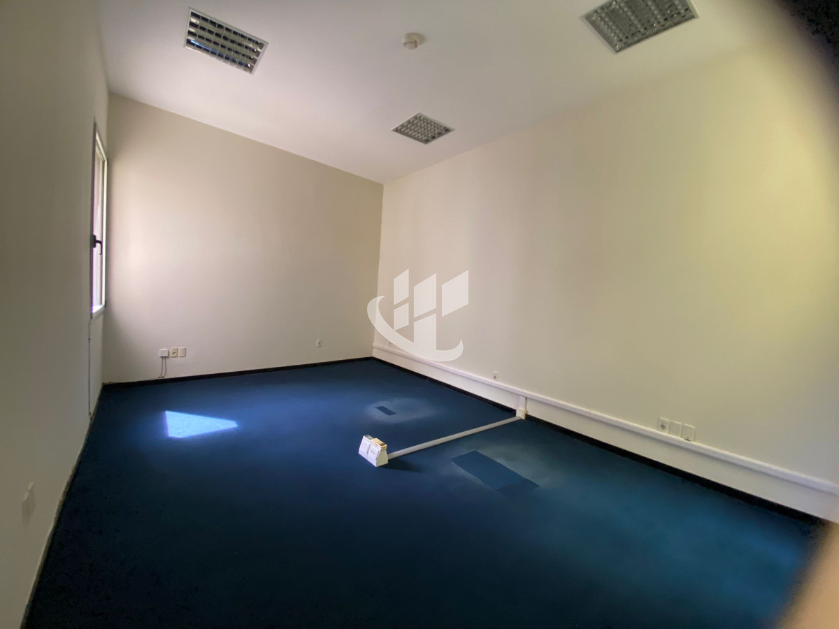Oficina ID.2232 - Oficinas Premium en el corazón de la Ciudad Vieja