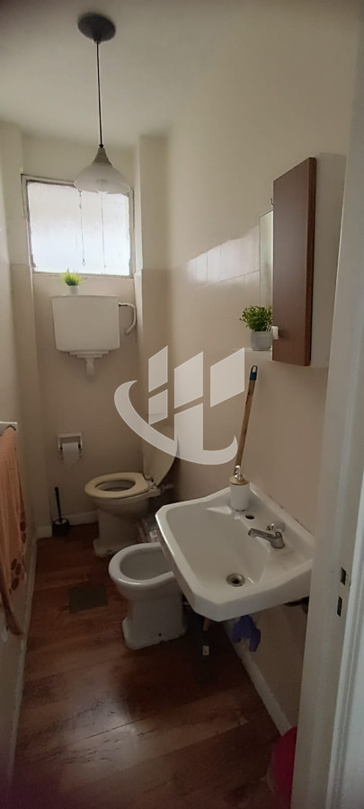 Oficina ID.2116 - Oficina en venta en Ciudad Vieja, Montevideo
