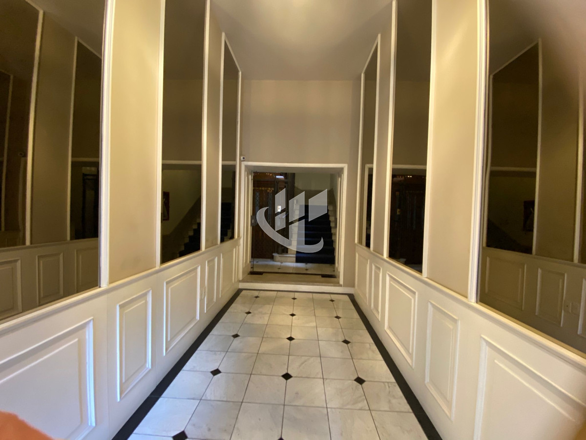Oficina ID.2233 - Oficinas Premium en el corazón de Ciudad Vieja