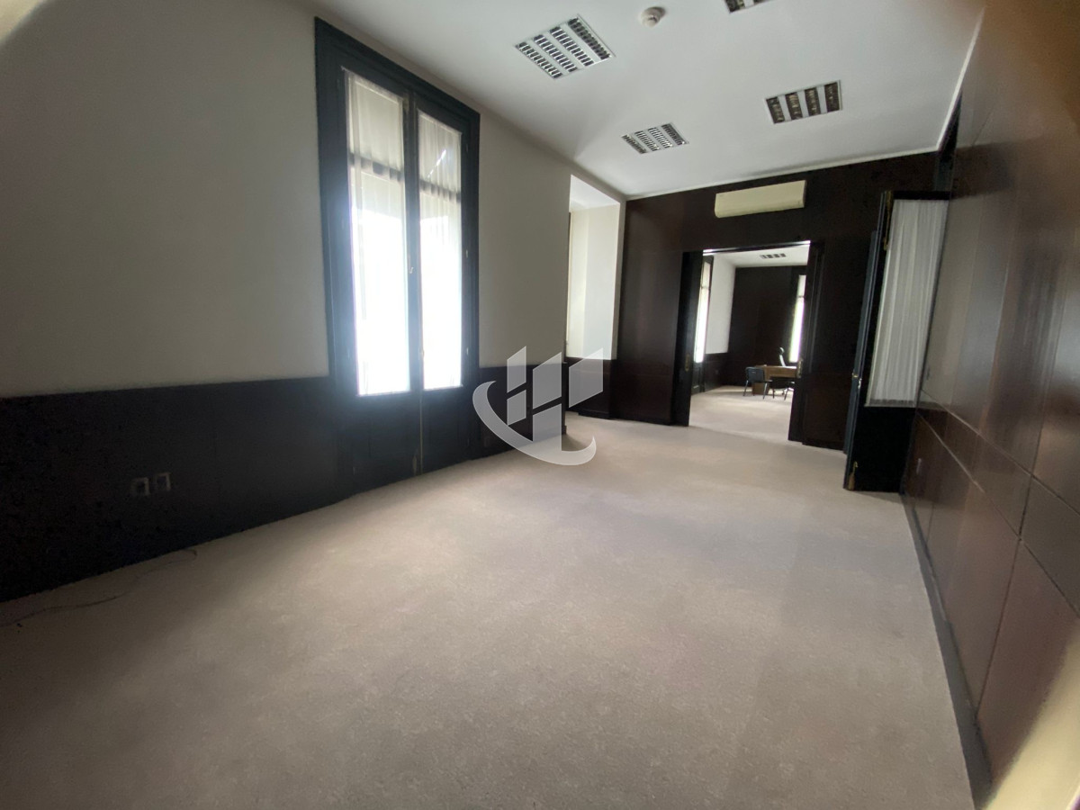 Oficina ID.2233 - Oficinas Premium en el corazón de Ciudad Vieja