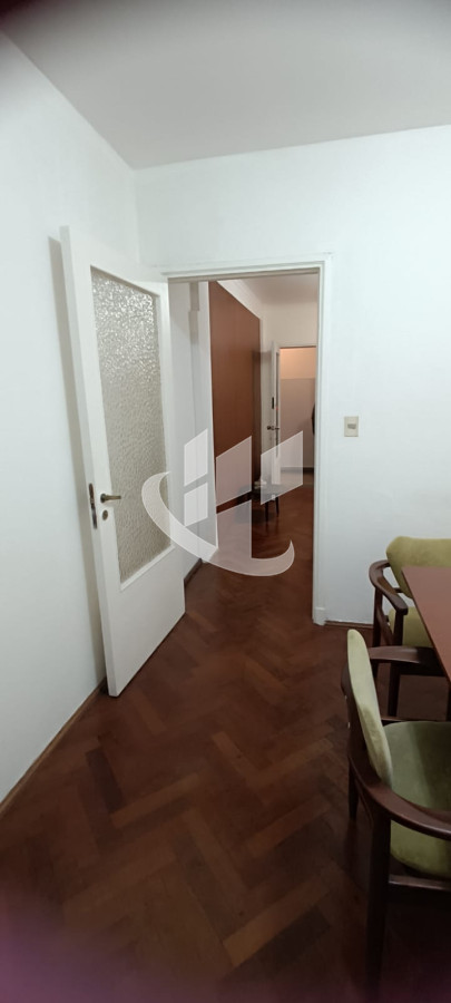 Oficina ID.2116 - Oficina en venta en Ciudad Vieja, Montevideo