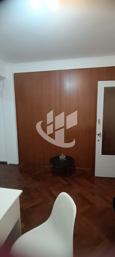 Oficina ID.2116 - Oficina en venta en Ciudad Vieja, Montevideo