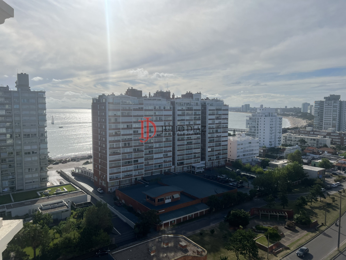 TORRE IMPERIALE EN VENTA - JDI7692A