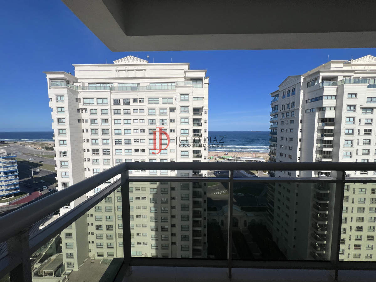 TORRE IMPERIALE EN VENTA Y ALQUILER DE TEMPORADA - JDI5010A