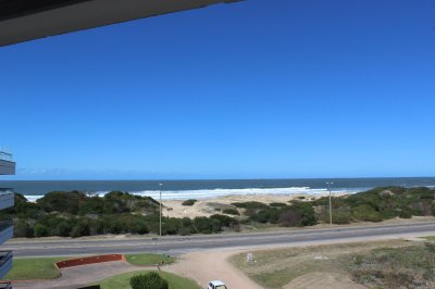 PENTHOUSE + LOFT  LUMINOSO CON LINDA VISTA!