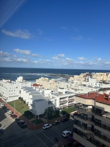 Apartamento luminoso en Península 