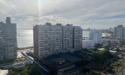 TORRE IMPERIALE EN VENTA