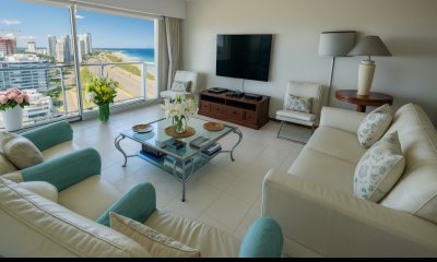 OPORTUNIDAD UNICA EN PLAYA BRAVA