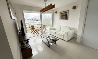 APARTAMENTO EN VENTA RINCON DEL INDIO