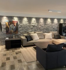 APARTAMENTO RECICLADO SOBRE ROOSEVELT