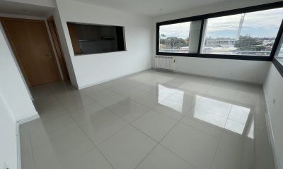 TORRE BARCELONA EN VENTA