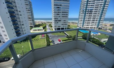 OPORTUNIDAD EN VENTA EN LA BRAVA
