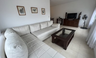APARTAMENTO RECICLADO EN PENINSULA