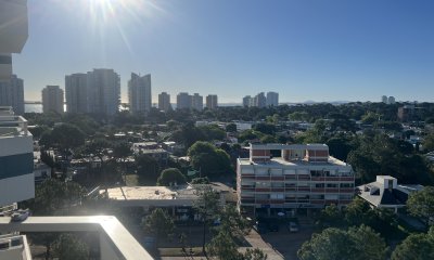 APARTAMENTO EN VENTA EN AIDY GRILL