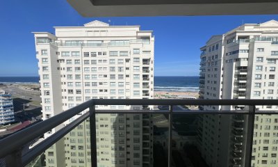 TORRE IMPERIALE EN VENTA