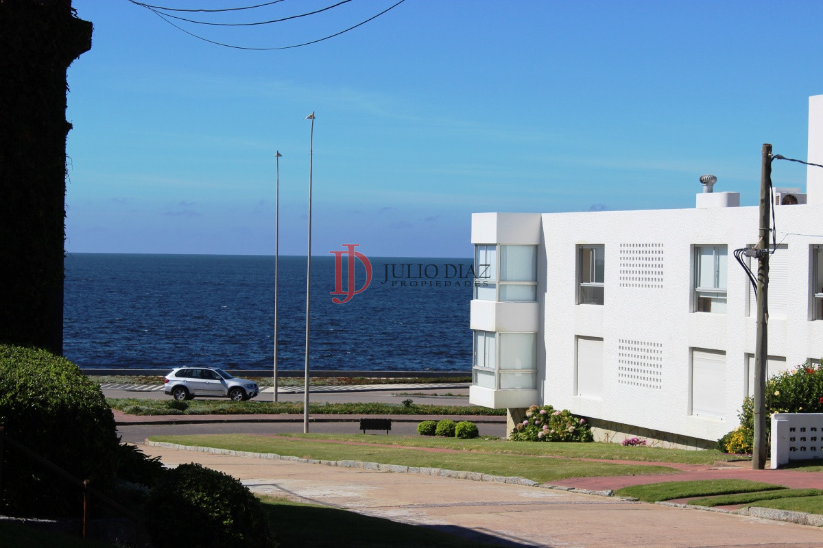 casa en la peninsula   - jdi6422c
