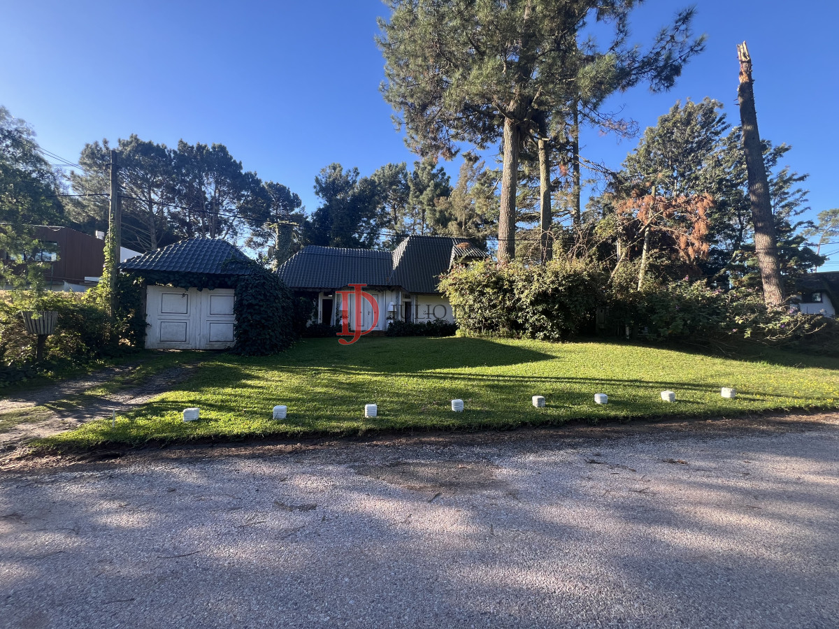 quincho en venta en pinares  - jdi7723c