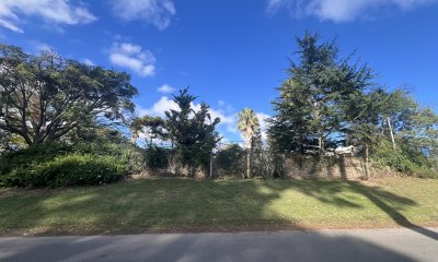 JARDINES DE CORDOBA