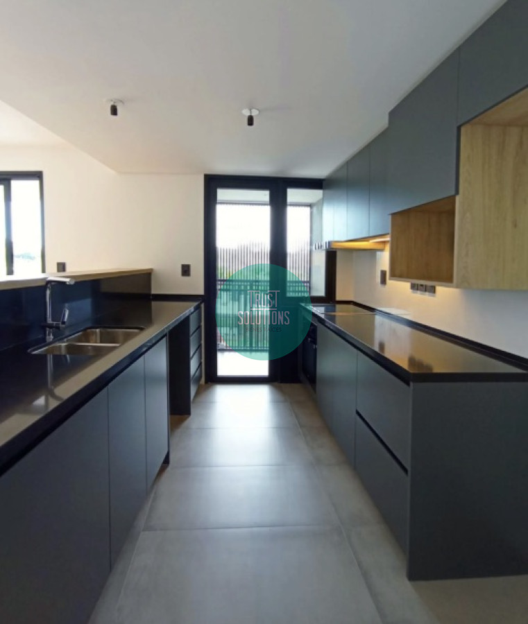 Apartamento ID.1291 - Venta Ap.Carrasco Norte 3D Suite Toilette Terraza con Parrillero gge.Amenities