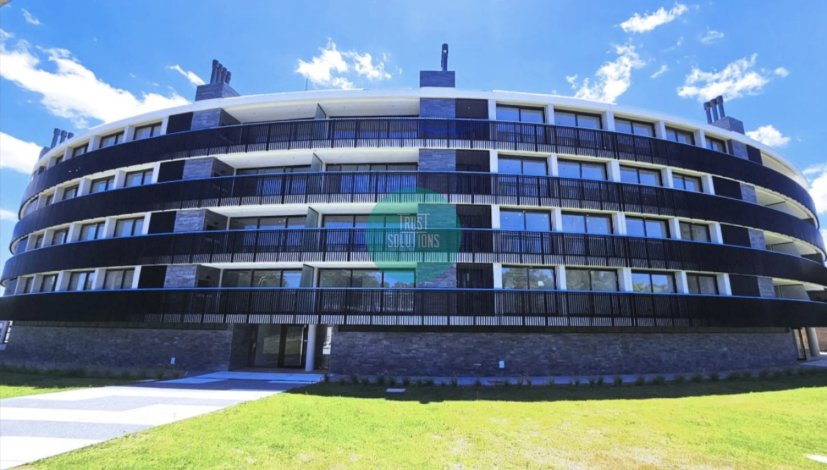 Apartamento ID.1291 - Venta Ap.Carrasco Norte 3D Suite Toilette Terraza con Parrillero gge.Amenities