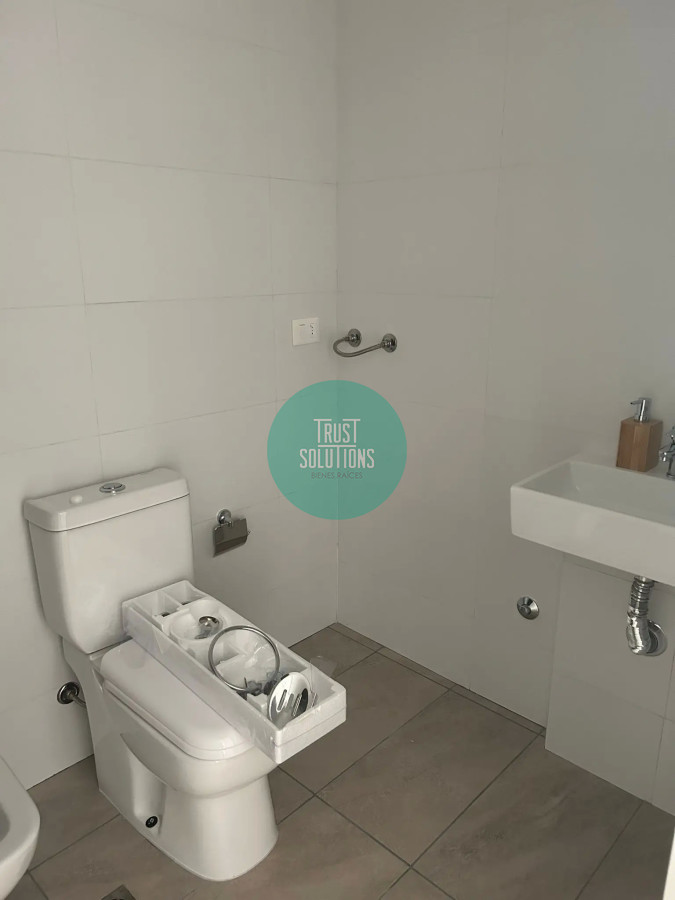 Apartamento ID.291 - Venta Ap.Cordón 2D Amenities Ed.ONN Be Hache Colonia Amenities 