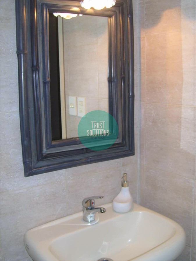Apartamento ID.489 - Venta Apto Península Punta 3D 