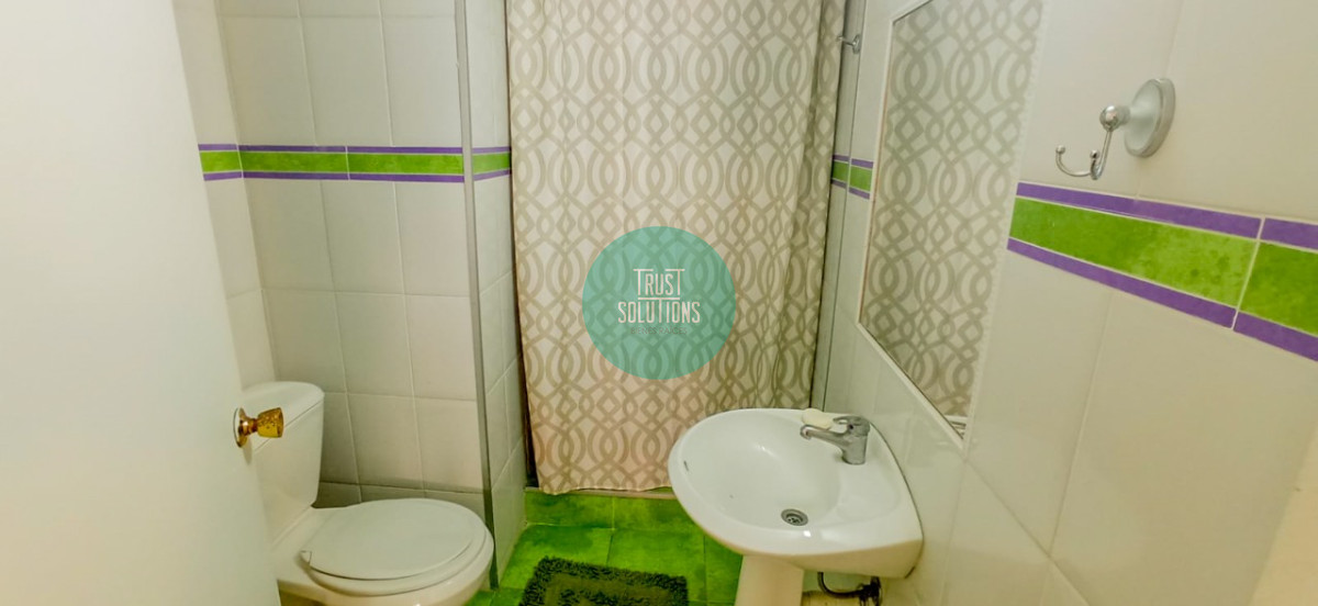 Apartamento ID.125 - Venta Apto Puerto Punta 4D  Terrazas Parrillero Gge