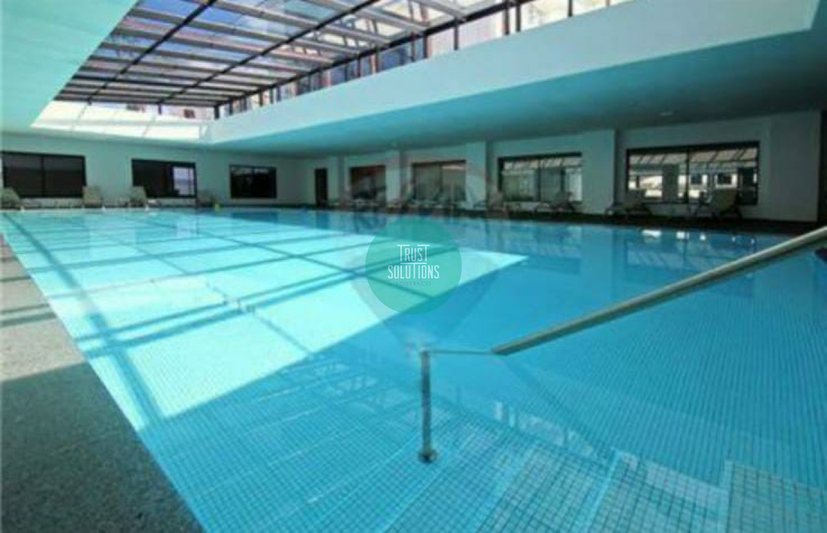 Apartamento ID.1126 - Venta Apto 3D Roosevelt Punta con Amenities premium 