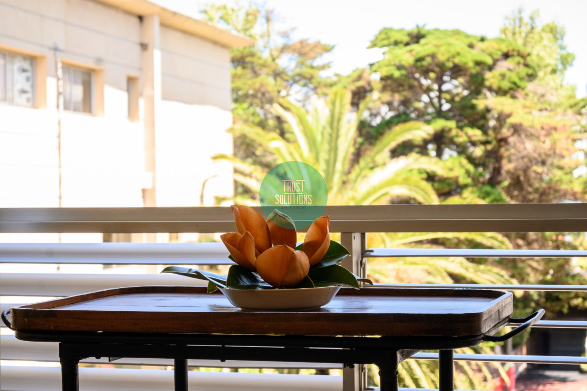 Apartamento ID.489 - Venta Apto Península Punta 3D 