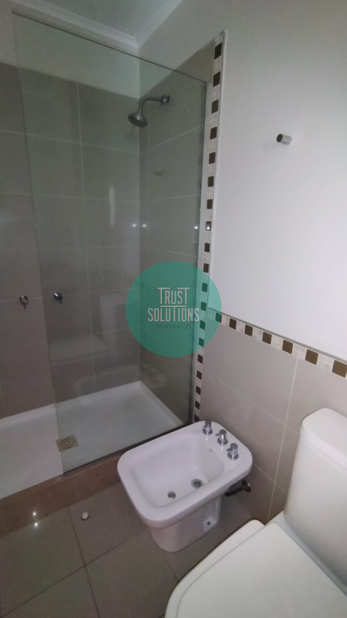 Apartamento ID.1702 - Venta Apto 3D Brava Punta con Amenities 