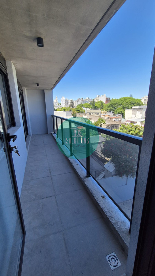 Apartamento ID.1511 - DIVINO APARTAMENTO EN VENTA EN EL CORAZÓN DE POCITOS