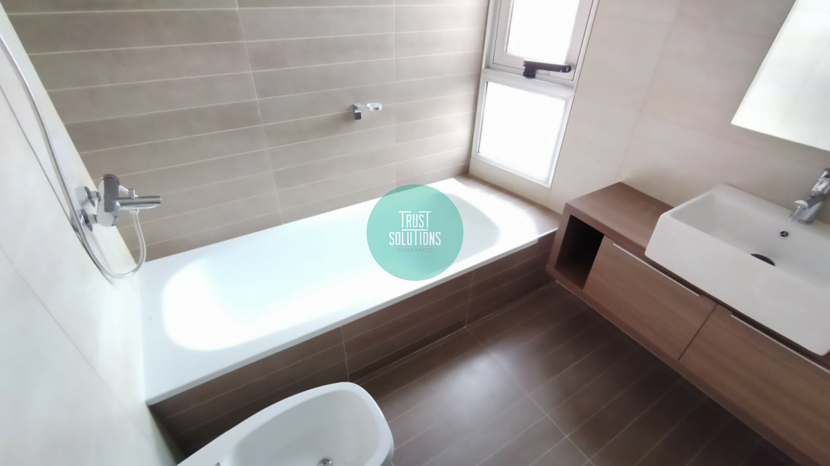 Apartamento ID.645 - Venta Apartamento Brava Punta a estrenar 3D 3B con Amenities 