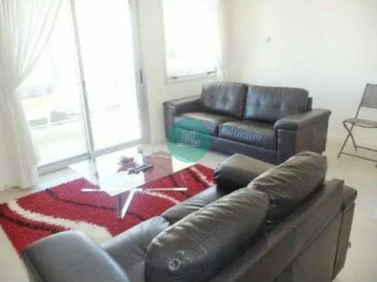 Apartamento ID.1113 - Venta y Alquiler Anual Apto 2D Brava Punta con Amenities 